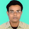 R .N. Biswal profile