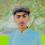 author-avatar