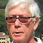 claude couturier