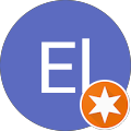 El Vallejo