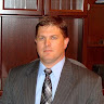 Writer: Jeff Nelson