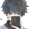 user_pbspbtjc0vlbft20 member profile picture