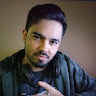 Emerson Barbosa avatar