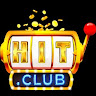 Hitclub 5