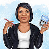 Valencia Wiltz