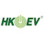 Corpcomm HKEV (Owner)