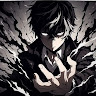 Alvin3 avatar