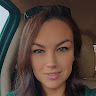 Writer: Ashley Forbes