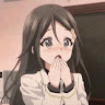 Kyaa Kyaa