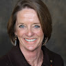 Heidi Mickelson