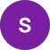 salil shah