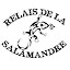 Relais La Salamandre (Owner)