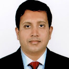 Bruger: Guljar Shibli