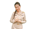 Created by
