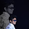 John naidu Akana