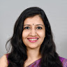 Dr Rajwinder Kaur