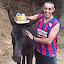 Edu Pallàs