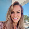 Writer: Carrie Serbaty