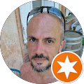 Avis de David.H avec une note de 4 sur 5