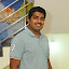Likith Reddy