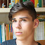 Marc SócAquest Grau
