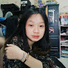 organization avatar