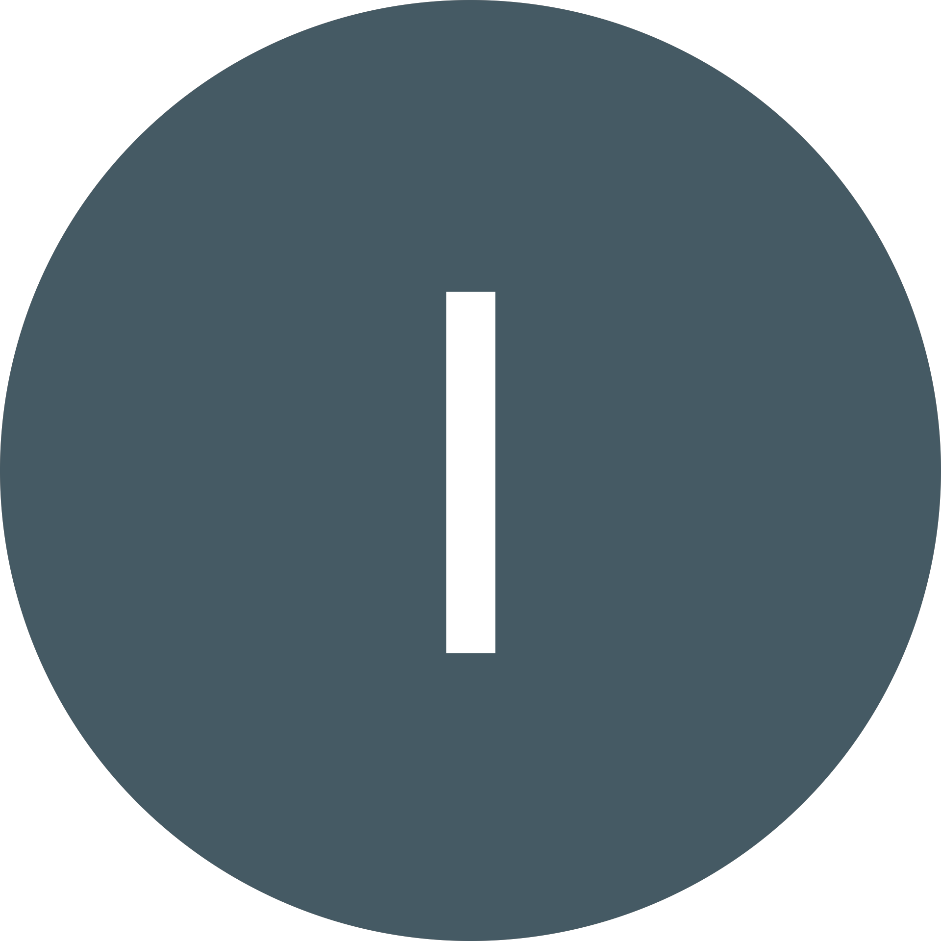 Isra P