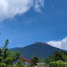 guno banyumas