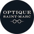 Avis de Optique.a avec une note de 5 sur 5