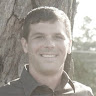 Writer: Nathan Jones
