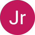 Avatar de Jr.u