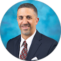 Richard Amato