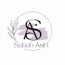 Sabah Asiri