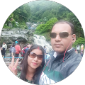 userprofile