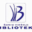 Šakių viešoji biblioteka (Owner)