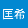 sho's icon