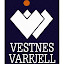 Vestnes Varfjell (κάτοχος)