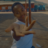 Mapule Maroga