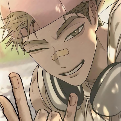 Ei:3