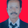 Created by