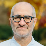 David, profile photo