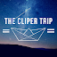 The Cliper Trip (Owner)