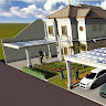 Jasa Design Exterior_Interior