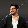 Osman Khan