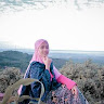 Created by