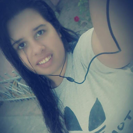 Danyy 