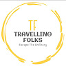 Travelling Folks的頭像