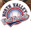 North Valley Auxiliary