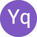 Yq