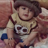 Yasir Khan
